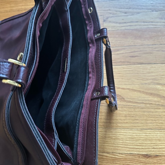 Work bag - Picture 5 of 7